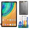 Replacement for Samsung Galaxy Tab S6 Lite P610 SM-P610 SM-P615 10.4 inch LCD Display Touch Screen Digitizer Glass Assembly Repair Parts view 1