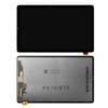 Replacement for Samsung Galaxy Tab S6 Lite P610 SM-P610 SM-P615 10.4 inch LCD Display Touch Screen Digitizer Glass Assembly Repair Parts view 2