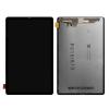 Replacement for Samsung Galaxy Tab S6 Lite P610 SM-P610 SM-P615 10.4 inch LCD Display Touch Screen Digitizer Glass Assembly Repair Parts view 3