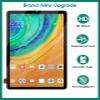 Replacement for Samsung Galaxy Tab S6 Lite P610 SM-P610 SM-P615 10.4 inch LCD Display Touch Screen Digitizer Glass Assembly Repair Parts view 4