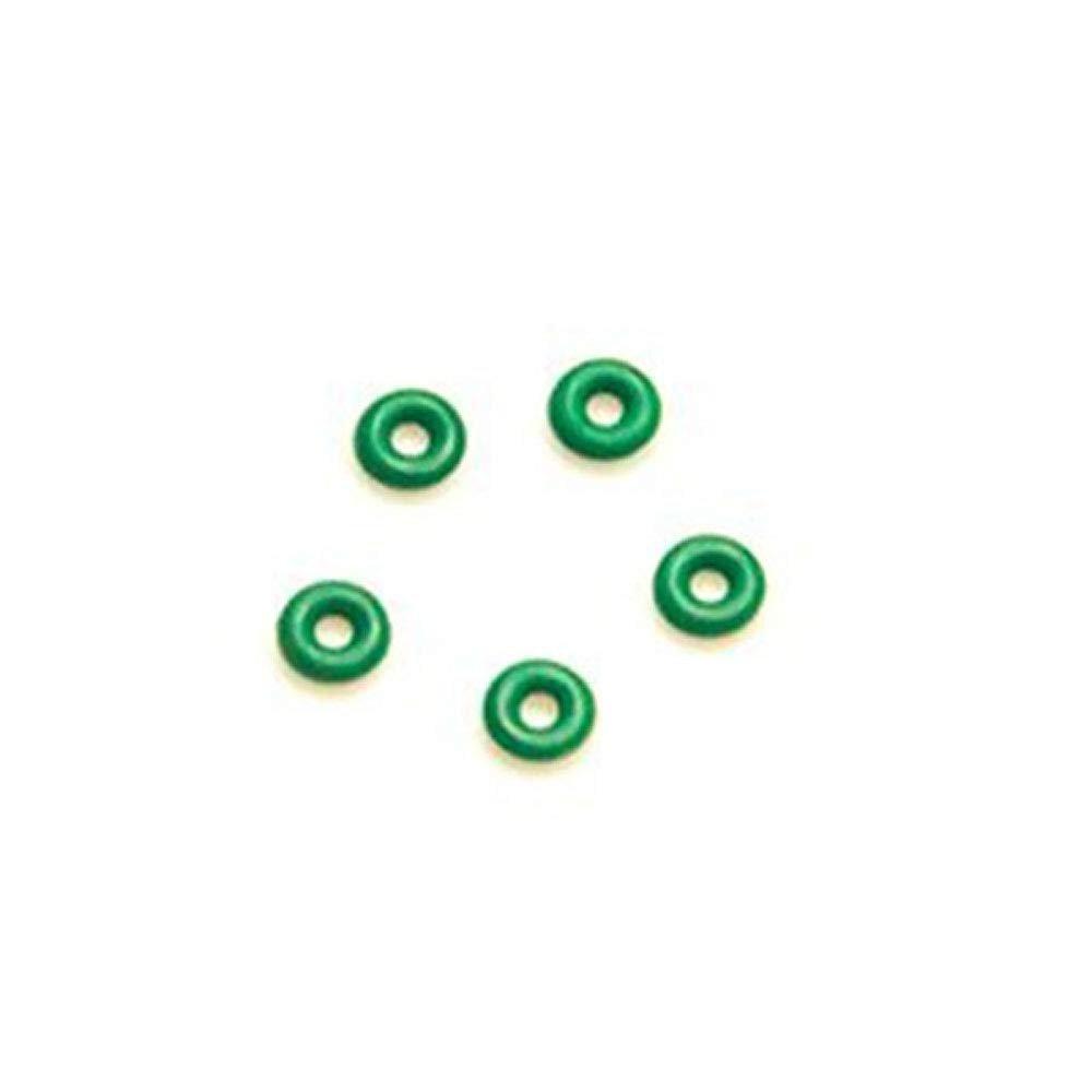 TENSHOCK Mini Mono Mini-DOM Bearing Stopper for Mini Scord TS-BP00113001