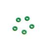 TENSHOCK Mini Mono Mini-DOM Bearing Stopper for Mini Scord TS-BP00113001 view 1