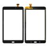 ePartSolution Wholesale Replacement for Samsung Galaxy Tab E 8.0" SM-T377 T377 SM-T378 T378 Touch Screen Digitizer Glass Lens Black USA view 1