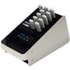 Acumen Disc EZ Dupe 1 to 10 USB Duplicator with Touch Screen - Multiple Flash Drive Mass Storage Memory Card Copier (SOHO Series) DM-FU0-11V10TP view 1