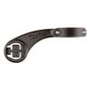 TwoNav - Quicklock upfront Level Bike Mount (35 mm) view 1