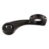 TwoNav - Quicklock upfront Level Bike Mount (35 mm) view 2