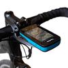 TwoNav - Quicklock upfront Level Bike Mount (35 mm) view 3