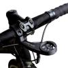 TwoNav - Quicklock upfront Level Bike Mount (35 mm) view 4