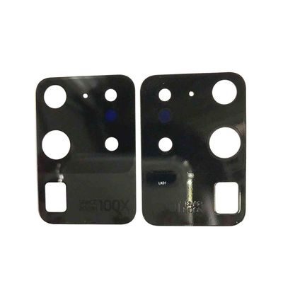 Back Camera Glass Lens Glass for Samsung Galaxy S20 Ultra