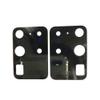Back Camera Glass Lens Glass for Samsung Galaxy S20 Ultra view 1