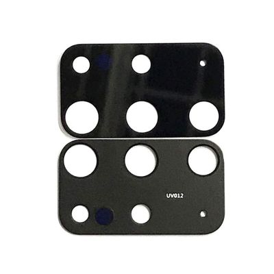 Back Camera Glass Lens Glass for Samsung Galaxy S20 Plus