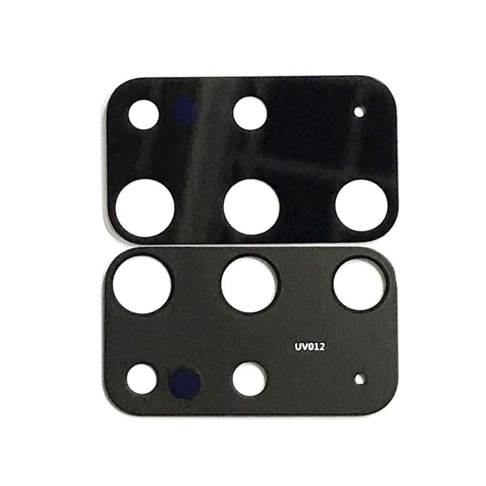 Back Camera Glass Lens Glass for Samsung Galaxy S20 Plus