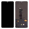 SWARK OLED Compatible with Huawei P30 (Black no Frame) LCD Display Touch Screen Display + Tools view 2