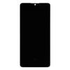 SWARK OLED Compatible with Huawei P30 (Black no Frame) LCD Display Touch Screen Display + Tools view 3