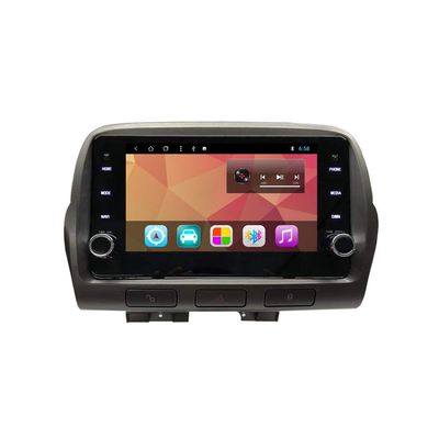 Asvegen Car Stereo Radio DVD Player Multimedia Car Audio Radio Car Video Player Android 10.0 System GPS Navigation for Chevrolet CamaroAndroid 10.02 + 32G