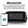 Asvegen Car Stereo Radio DVD Player Multimedia Car Audio Radio Car Video Player Android 10.0 System GPS Navigation for Chevrolet CamaroAndroid 10.02 + 32G view 3