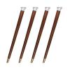4PCS Furniture Legs,Table Legs,Desk Feets for Coffee Tables, SOFE,Modern Desks and Night Stands view 1
