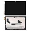 for Microsoft Surface Pro 5 Screen Replacement for Microsoft Surface Pro 5 LCD Touch Screen LP123WQ1 for Microsoft Surface Pro 5 1796 Digitizer Screen Display Assembly Repair Kits V1.0 6870S-2403A view 2