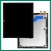 for Microsoft Surface Pro 5 Screen Replacement for Microsoft Surface Pro 5 LCD Touch Screen LP123WQ1 for Microsoft Surface Pro 5 1796 Digitizer Screen Display Assembly Repair Kits V1.0 6870S-2403A view 3
