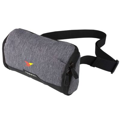 Torvol Field Sling Bag for Drone Pilots to Keep Tools Accessories Gears Safe and Reachable Toolbelt