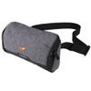 Torvol Field Sling Bag for Drone Pilots to Keep Tools Accessories Gears Safe and Reachable Toolbelt view 1