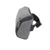 Torvol Field Sling Bag for Drone Pilots to Keep Tools Accessories Gears Safe and Reachable Toolbelt view 2