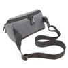 Torvol Field Sling Bag for Drone Pilots to Keep Tools Accessories Gears Safe and Reachable Toolbelt view 3