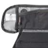 Torvol Field Sling Bag for Drone Pilots to Keep Tools Accessories Gears Safe and Reachable Toolbelt view 4