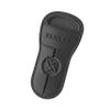 XShear Soft Holster for Trauma Shears, Soft and Comfortable for Nurses, EMTs, ER Techs. view 1