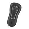 XShear Soft Holster for Trauma Shears, Soft and Comfortable for Nurses, EMTs, ER Techs. view 2