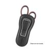 XShear Soft Holster for Trauma Shears, Soft and Comfortable for Nurses, EMTs, ER Techs. view 4