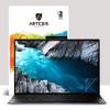 Artemis Shields Anti Glare Matte Screen Protector with Full Screen Coverage for Dell xps 13 (9310) [2 Pack] view 1