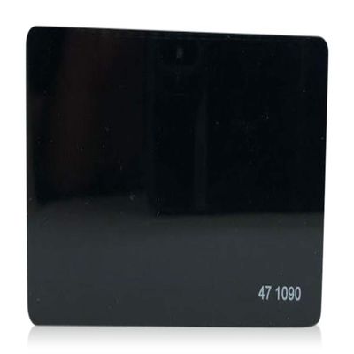 100 AuthorizID 26 Bit Black CR80 Blank Proximity Access Control Cards Works with Most Access Control Security Systems