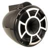 Wet Sounds REV10 10" Swivel Base Mount Tower Speakers - Black (Pair) view 4
