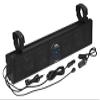New Boss Audio 26 Riot Sound Bar - Fits: 2014-2022 Polaris RZR XP 1000 UTV view 1