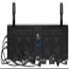 New Boss Audio 26 Riot Sound Bar - Fits: 2014-2022 Polaris RZR XP 1000 UTV view 2