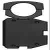 New Boss Audio 26 Riot Sound Bar - Fits: 2014-2022 Polaris RZR XP 1000 UTV view 4
