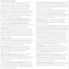 SonicWall Essential Protection Service Suite for TZ370-1 Year License (02-SSC-6625) - Gateway AV, IPS, Content Filtering & 24x7 Support view 3