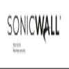 SonicWall Gateway Anti-Malware, Intrusion Prevention & Application Control for TZ270W - 3 Year License (02-SSC-6717) - Real-Time Threat Protection & Deep Network Visibility view 2