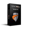 SonicWall Gateway Anti-Malware, Intrusion Prevention & Application Control for TZ270W - 3 Year License (02-SSC-6717) - Real-Time Threat Protection & Deep Network Visibility view 3