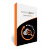 SonicWall Capture Advanced Threat Protection (ATP) for TZ370-5 Year License (02-SSC-6545) - Cloud Sandbox Security with Zero-Day Threat Detection & Real-Time Malware Analysis view 1