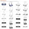 SonicWall Content Filtering Service for TZ370W - 5 Year License (02-SSC-6575) - URL Filtering & Web Access Control for Safe, Compliant, and Productive Internet Use view 4