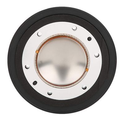 22XL Replacement Tweeter - Super Tweeter Speaker ABS Diaphragm 10-924 Fit for RX22, 22A, 22T