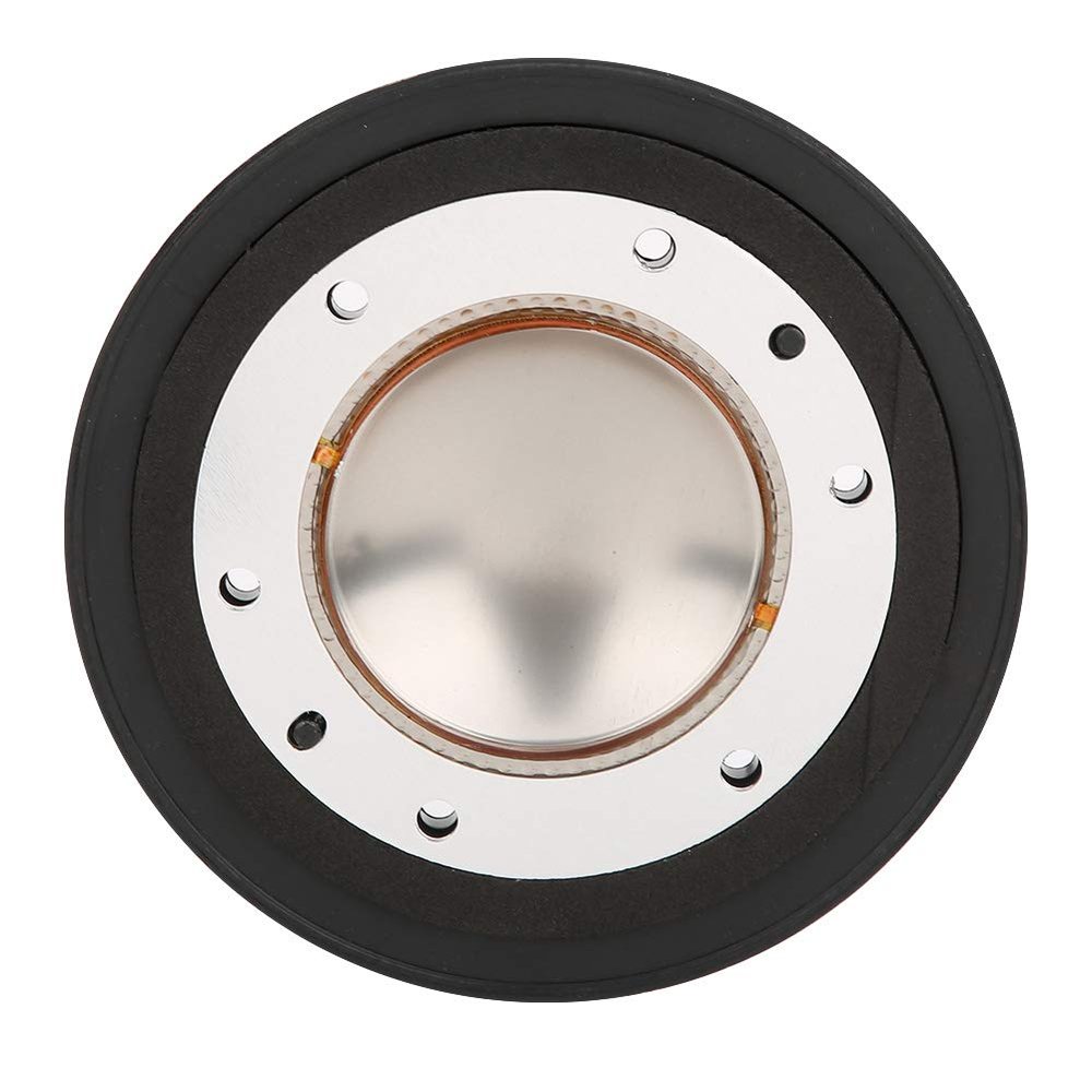 22XL Replacement Tweeter - Super Tweeter Speaker ABS Diaphragm 10-924 Fit for RX22, 22A, 22T