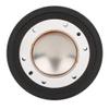 22XL Replacement Tweeter - Super Tweeter Speaker ABS Diaphragm 10-924 Fit for RX22, 22A, 22T view 1