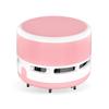 Rolin Roly Desktop Vacuum Cleaner Mini Table Dust Sweeper Keyboard Vacuum Cleaner Portable Crumb Handheld Cordless Computer Vacuum Cleaners for Home School Office view 1