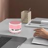 Rolin Roly Desktop Vacuum Cleaner Mini Table Dust Sweeper Keyboard Vacuum Cleaner Portable Crumb Handheld Cordless Computer Vacuum Cleaners for Home School Office view 3