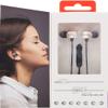2GO In-Ear Stereo Headset Gold Aluminium Casing with Call Answer Button and Volume Control, 795962 view 3