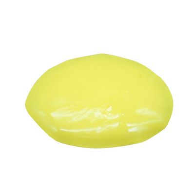 angwang Magic Dust Cleaner LP Vinyl Turntable Record Cartridge Cleaning Soft Rubber Slimy Gel
