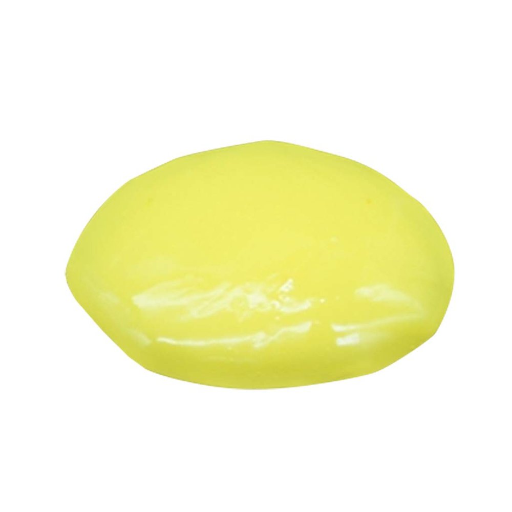 angwang Magic Dust Cleaner LP Vinyl Turntable Record Cartridge Cleaning Soft Rubber Slimy Gel